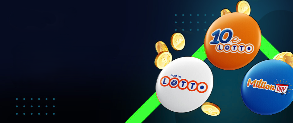 Vstart casinò